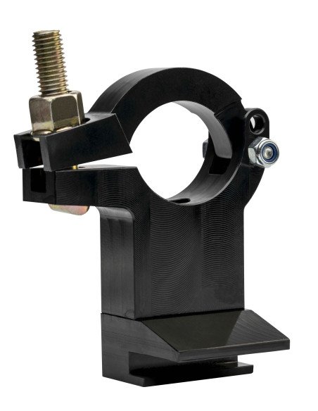 McPherson Strut Vice, 90.0110