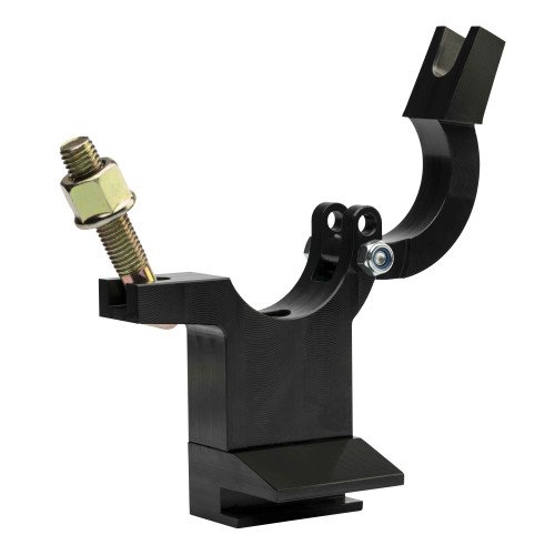 McPherson Strut Vice, 90.0110