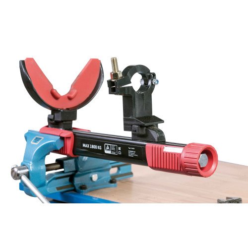 McPherson Strut Vice, 90.0110