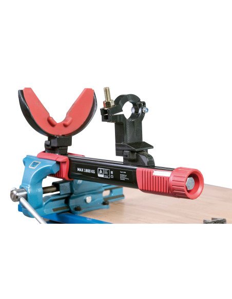 McPherson Strut Vice, 90.0110