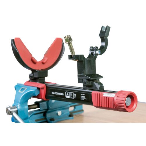 McPherson Strut Vice, 90.0110