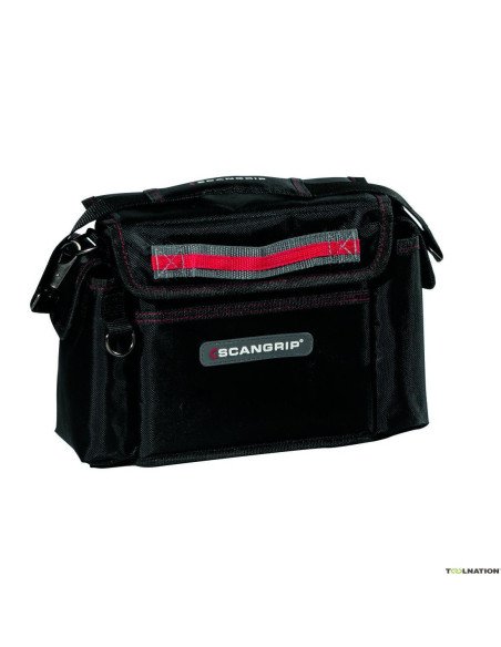 SCANGRIP BAG, 49.0235
