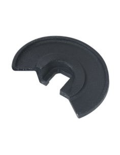 Fjederholder Canvik Center, 13.0001.19