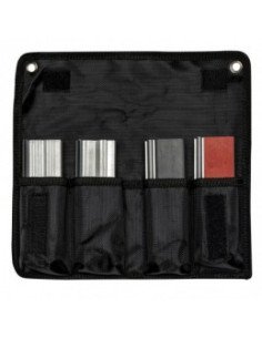 MAGNEFIX KIT SET, 06.9125