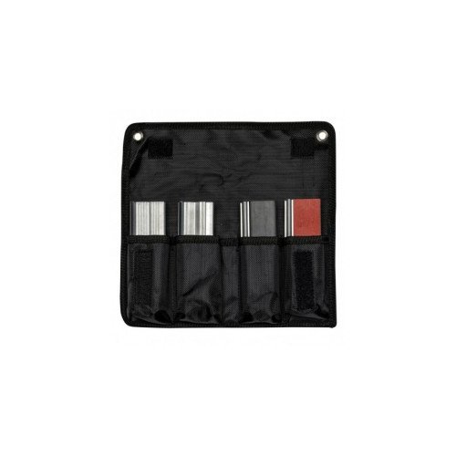 MAGNEFIX KIT SET, 06.9125