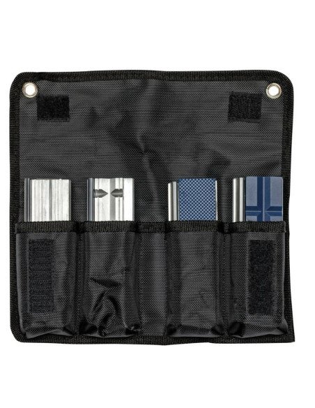 MAGNEFIX KIT SET, 06.8160