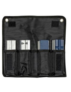 MAGNEFIX KIT SET, 06.8120