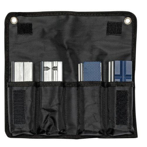 MAGNEFIX KIT SET, 06.8100