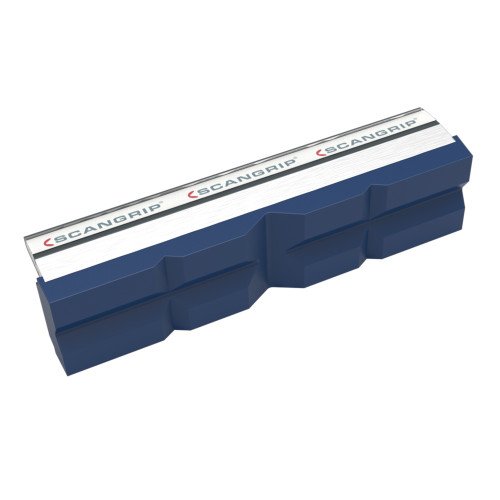 Magnefix PUP - 125 mm, 06.5125