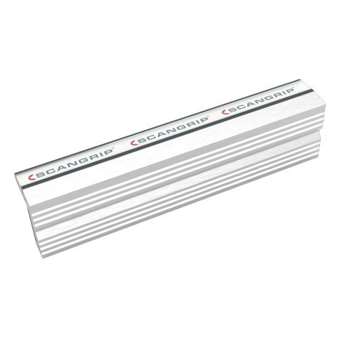 Magnefix N - neutral 160 mm, 06.0160