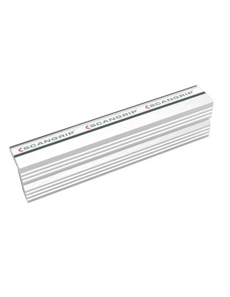 Magnefix N - neutral 150 mm, 06.0150