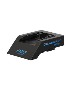 HAZET CONNECTOR, 03.6146C