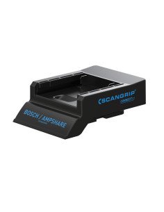 BOSCH/AMPSHARE CONNECTOR, 03.6140C