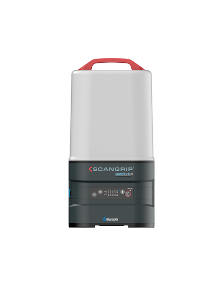 AREA 10 CONNECT, 03.6103C