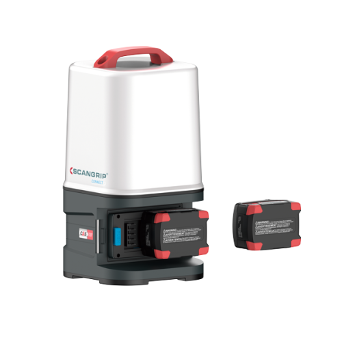 AREA 10 CONNECT, 03.6103C