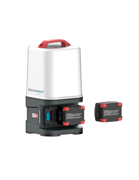 AREA 10 CONNECT, 03.6103C