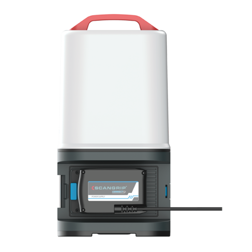 AREA 10 CONNECT, 03.6103C