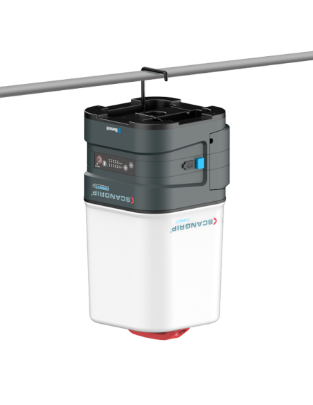 AREA 10 CONNECT, 03.6103C