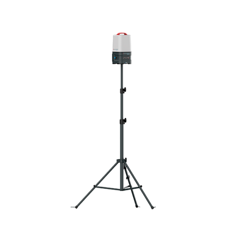 AREA 10 CONNECT, 03.6103C