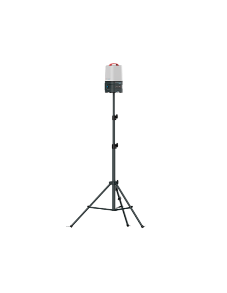 AREA 10 CONNECT, 03.6103C