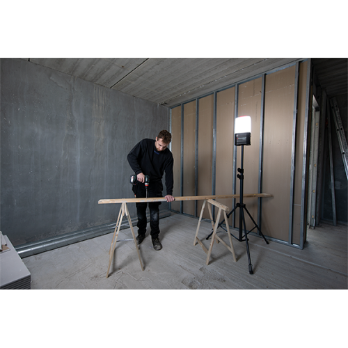 AREA 10 CONNECT, 03.6103C