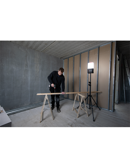 AREA 10 CONNECT, 03.6103C