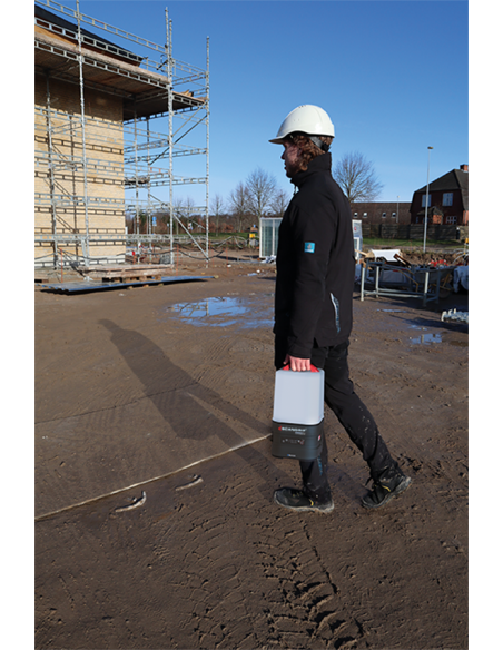 AREA 10 CONNECT, 03.6103C