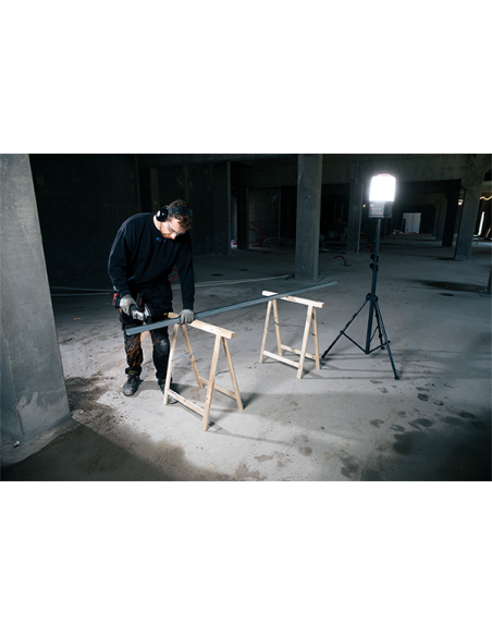 AREA 10 CONNECT, 03.6103C