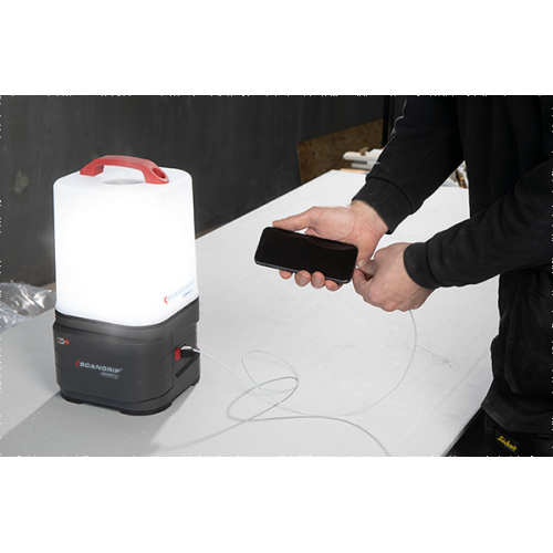 AREA 10 CONNECT, 03.6103C