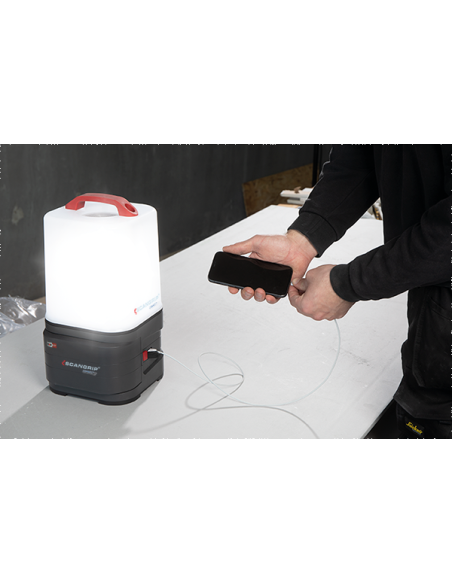 AREA 10 CONNECT, 03.6103C