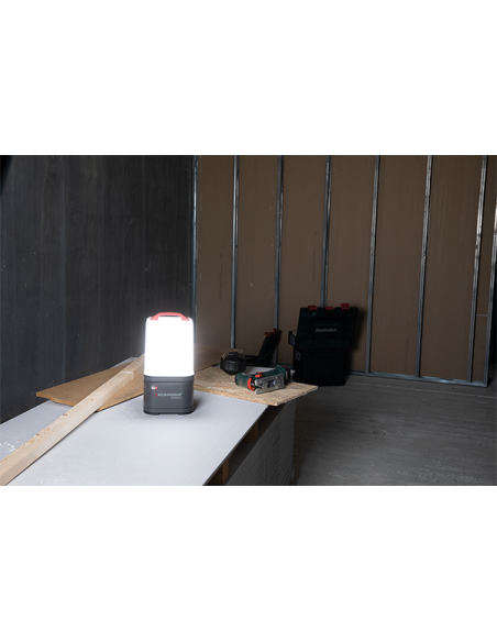 AREA 10 CONNECT, 03.6103C