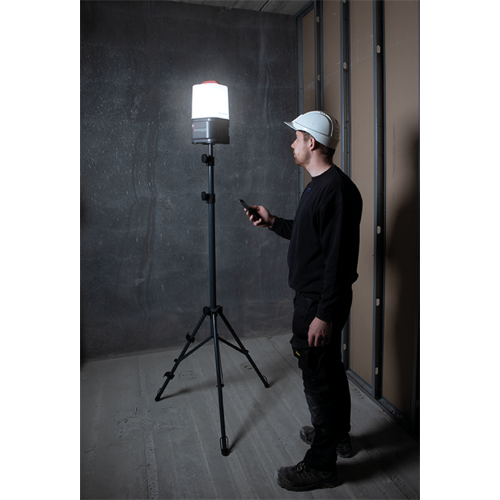 AREA 10 CONNECT, 03.6103C