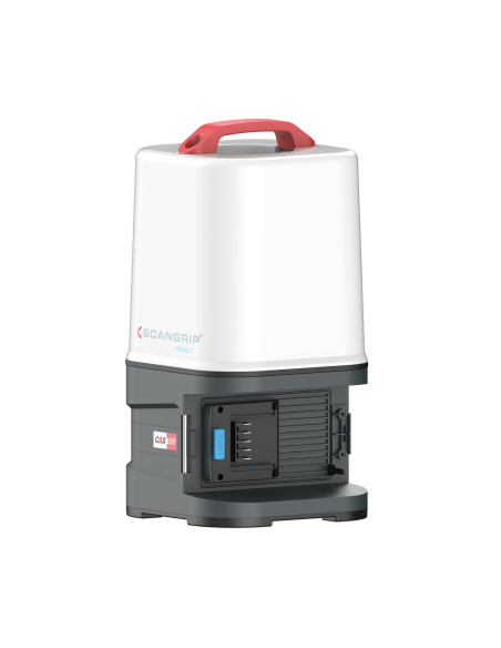 AREA 10 CONNECT, 03.6103C