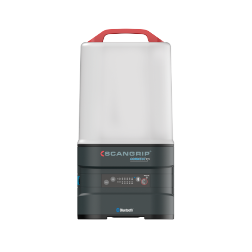 AREA 10 CONNECT, 03.6103C