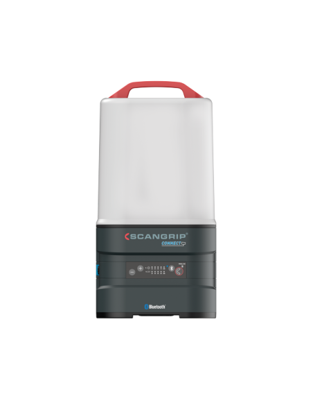 AREA 10 CONNECT, 03.6103C