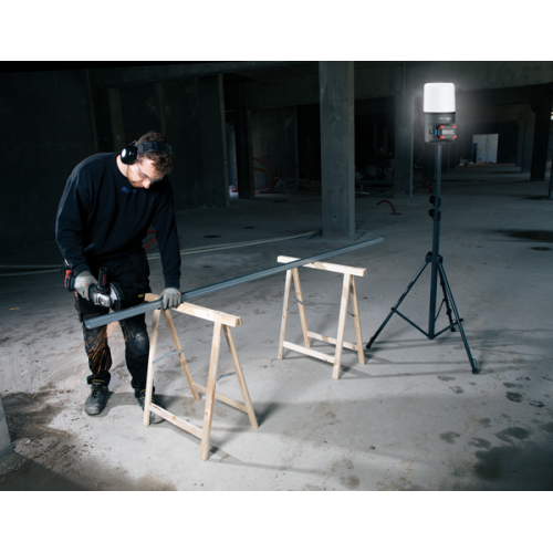 AREA 10 CONNECT, 03.6103C