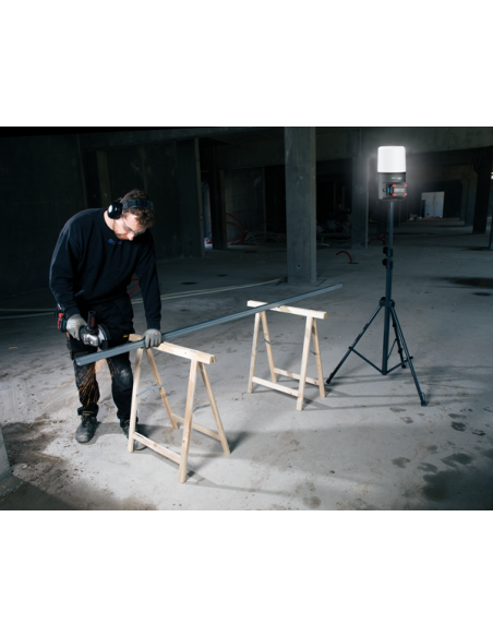 AREA 10 CONNECT, 03.6103C