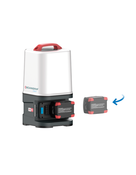 AREA 10 CONNECT, 03.6103C