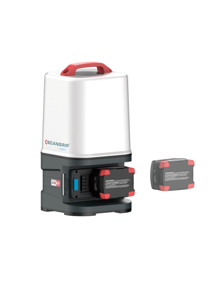 AREA 10 CONNECT, 03.6103C