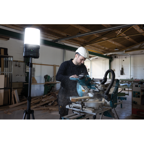 AREA 10 CONNECT, 03.6103C