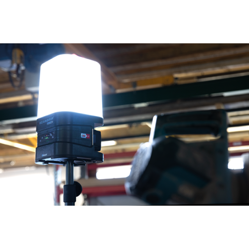 AREA 10 CONNECT, 03.6103C