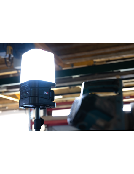 AREA 10 CONNECT, 03.6103C