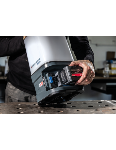 AREA 10 CONNECT, 03.6103C