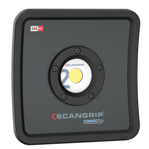 NOVA 2 CONNECT, 03.6100C