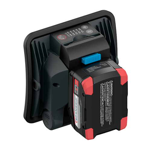 NOVA 2 CONNECT, 03.6100C