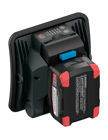 NOVA 2 CONNECT, 03.6100C