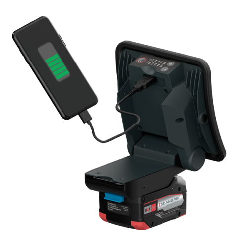 NOVA 2 CONNECT, 03.6100C