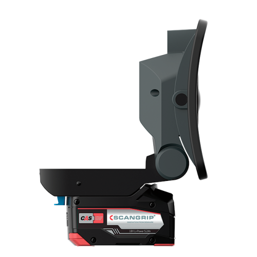 NOVA 2 CONNECT, 03.6100C