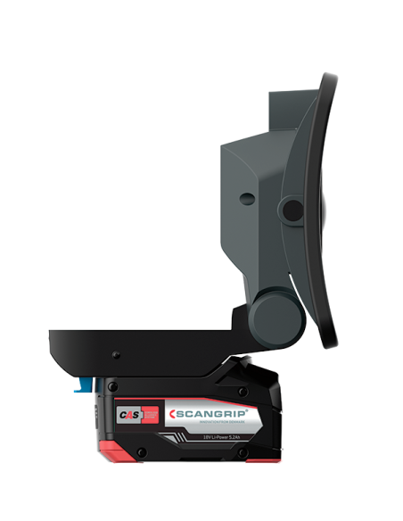 NOVA 2 CONNECT, 03.6100C