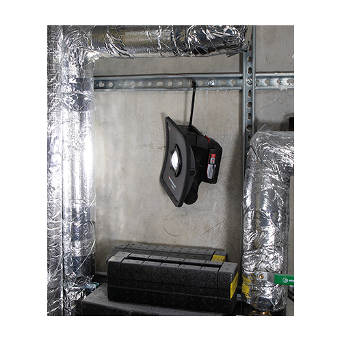 NOVA 2 CONNECT, 03.6100C